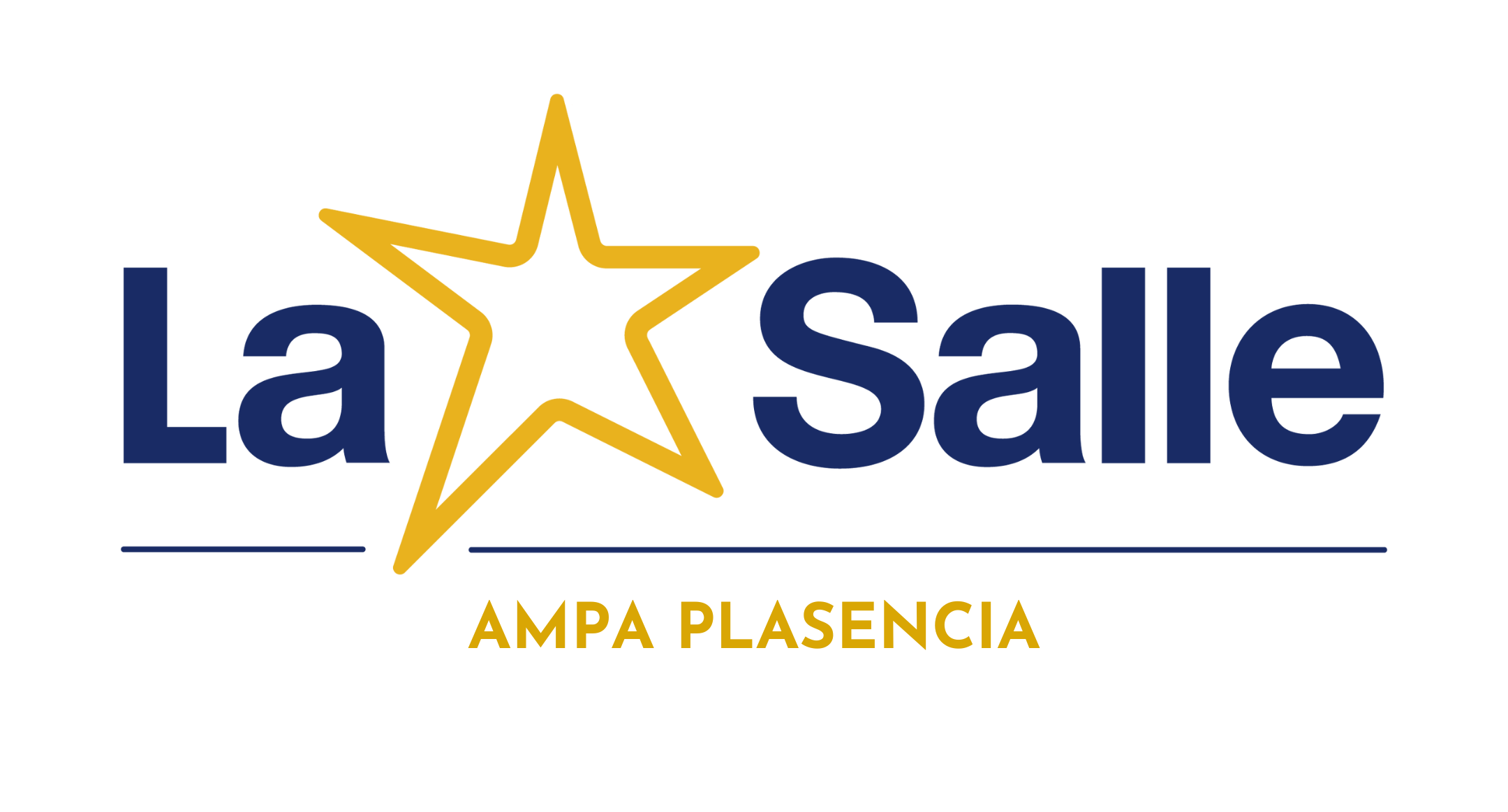 Cuantos más seamos, más lejos llegaremos