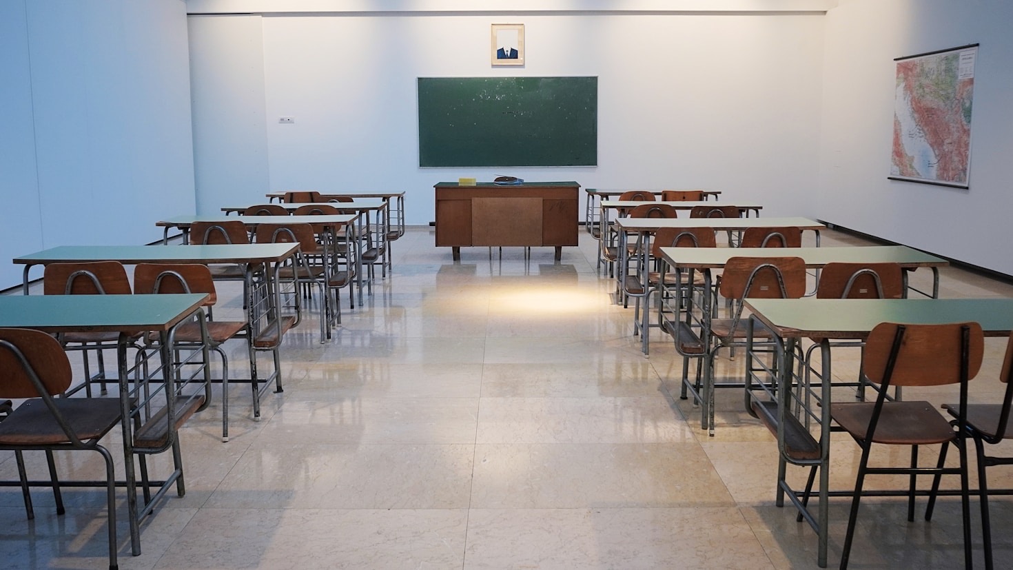 Actividades extraescolares para toda la familia